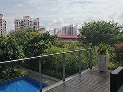 The Lakefront Residences (D22), Condominium #189491442